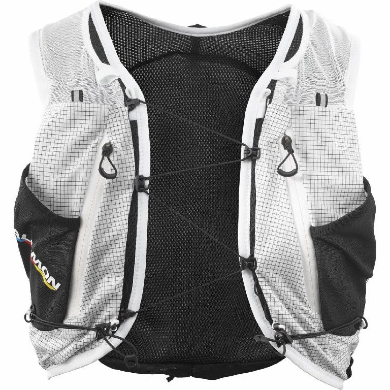 SALOMON | VEST - ADV SKIN CROSS SEASON RACE 15L
