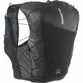 SALOMON | VEST - ACTIVE SKIN 12L SET