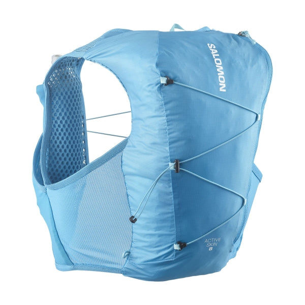 SALOMON | ACTIVE SKIN 8L SET