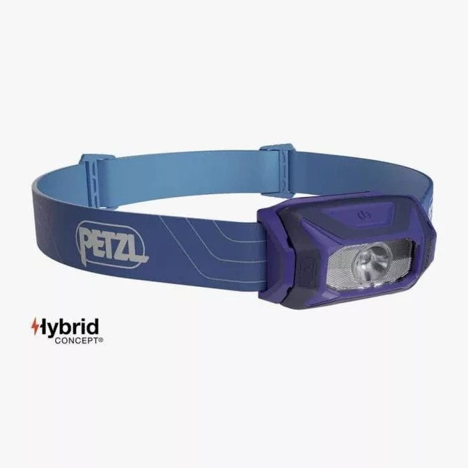Petzl | Headlamp - TIKKINA 300 LM