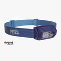Petzl | Headlamp - TIKKINA 300 LM