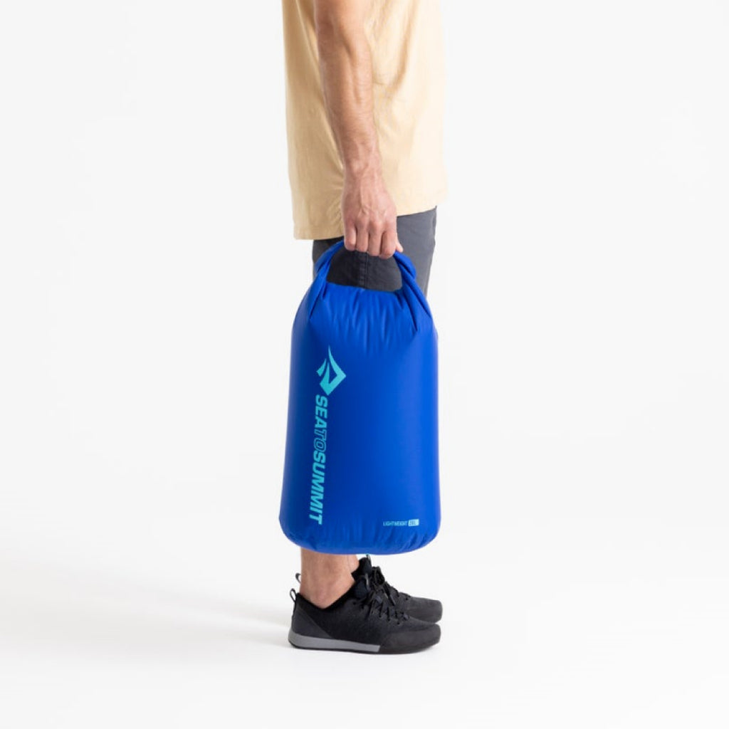 Sea to Summit | DRY BAG Ultra-Sil - Evac - Lightweight