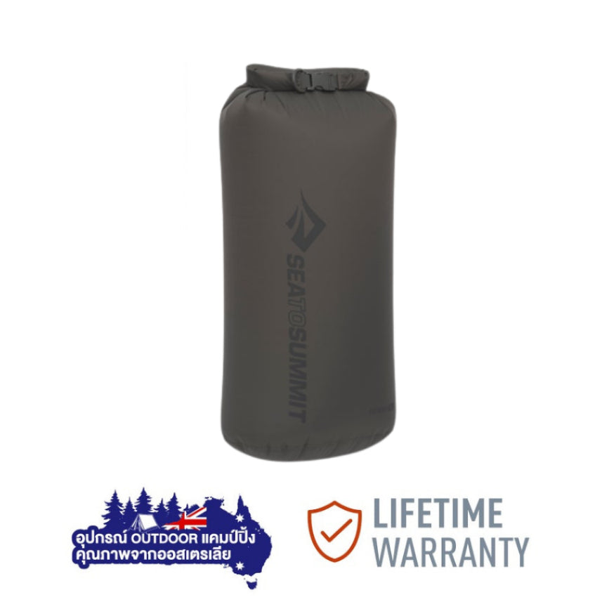 Sea to Summit | DRY BAG Ultra-Sil - Evac - Lightweight