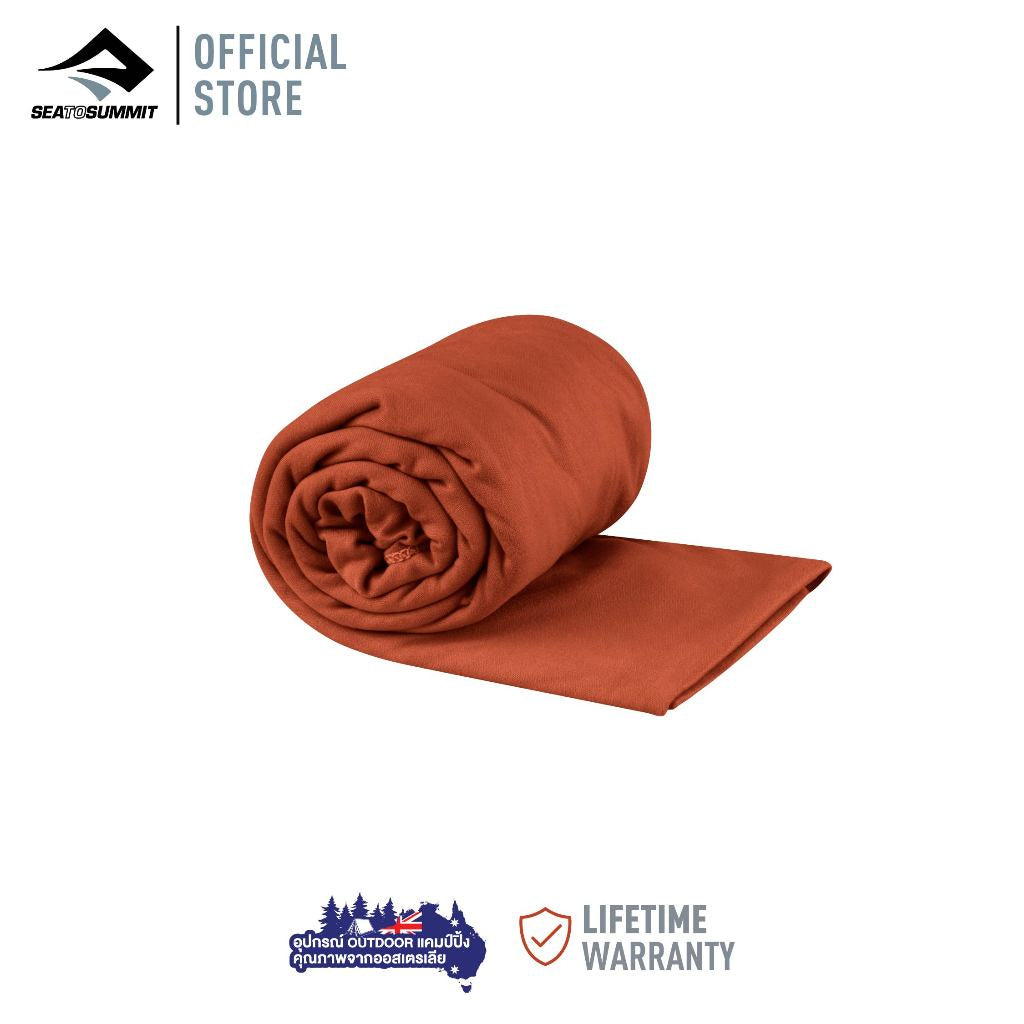 Sea to Summit | POCKET TOWEL