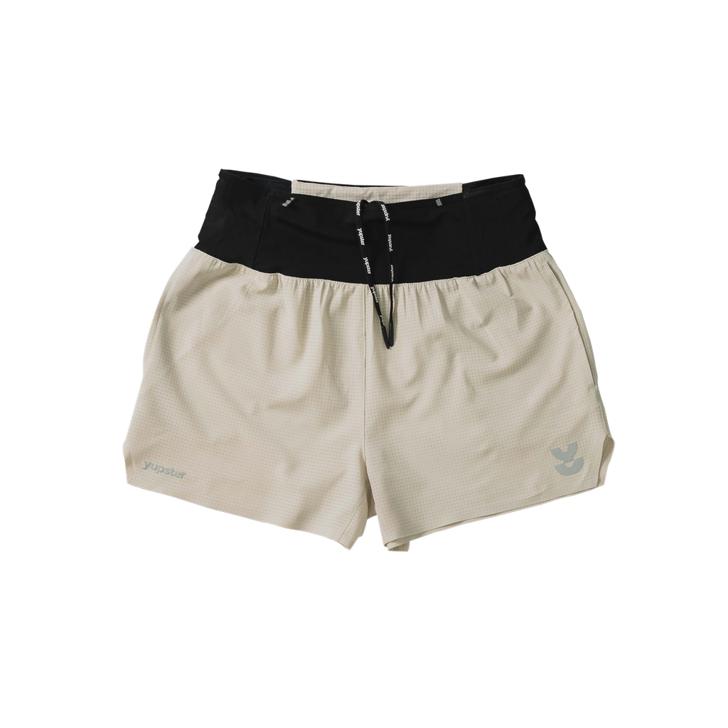 YUPSTER | Enduro | Women Running Shorts