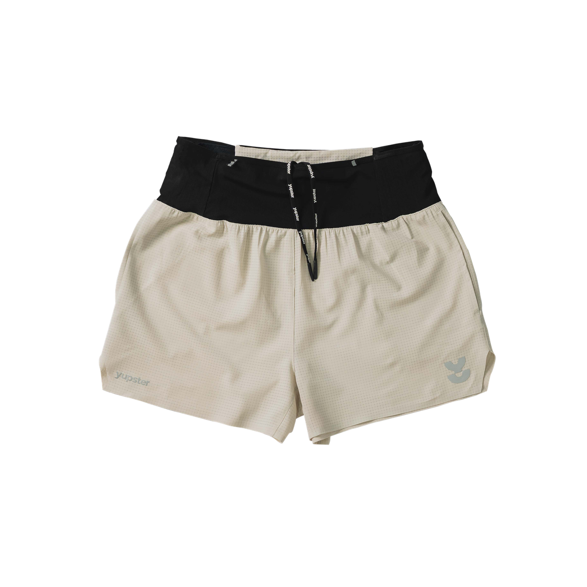 YUPSTER | Enduro | Women Running Shorts