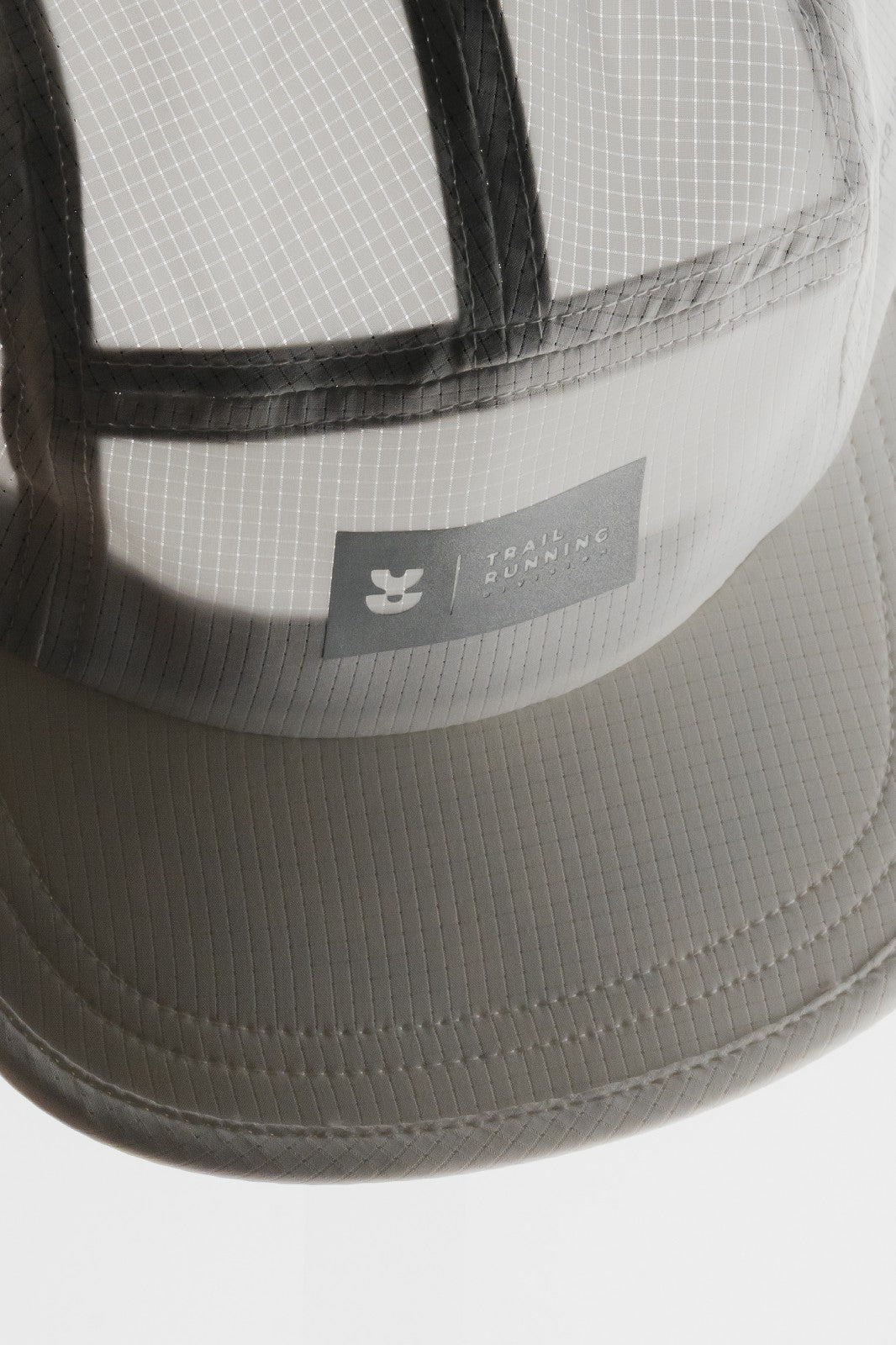 YUPSTER | Trail Running Division | Cap